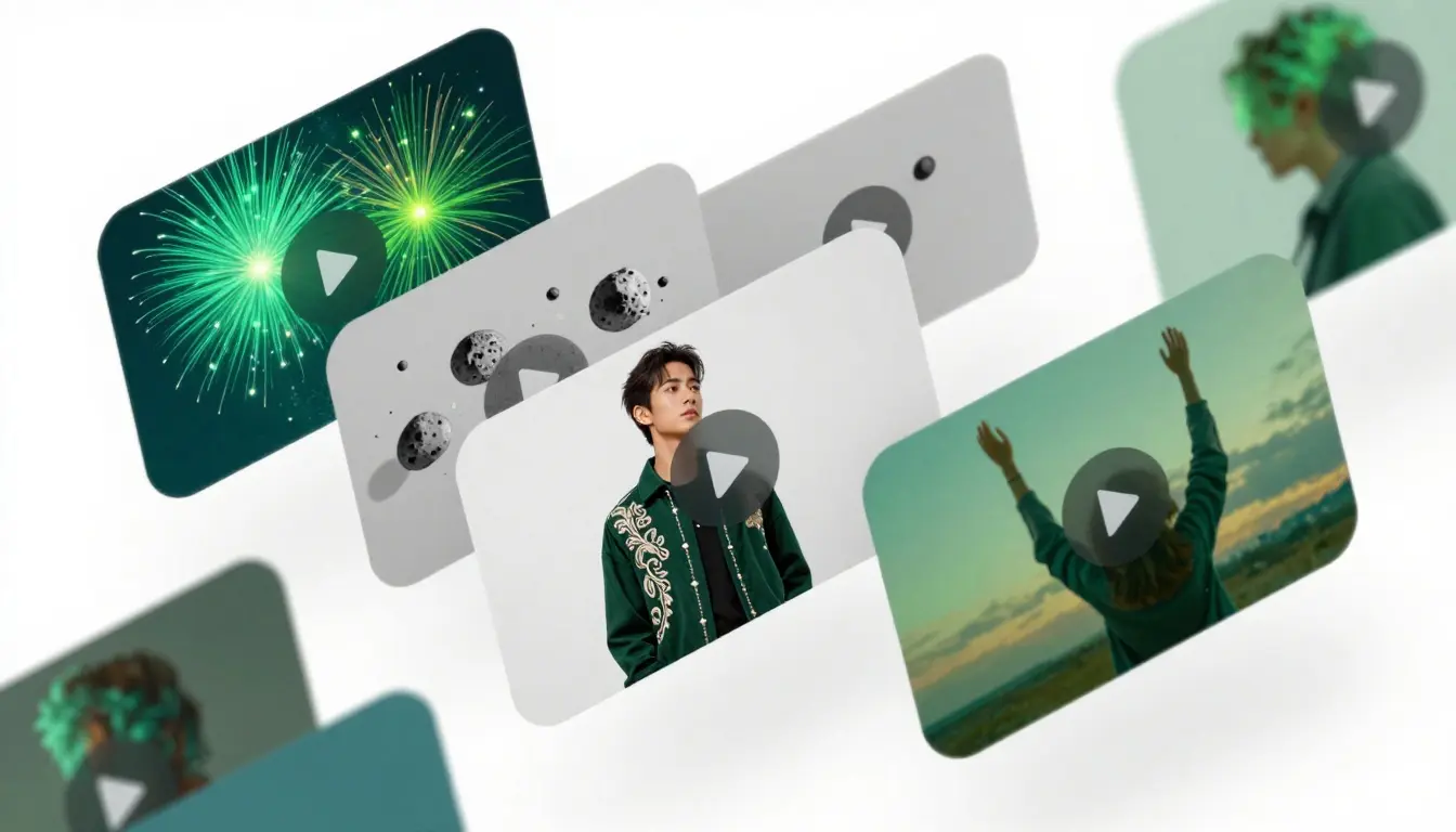 Advanced AI technology