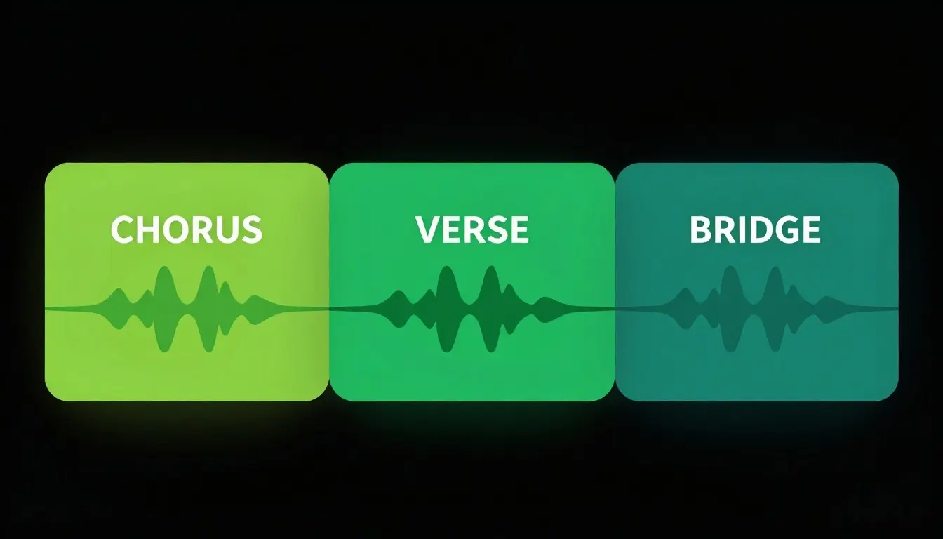 Flexible editing workflow