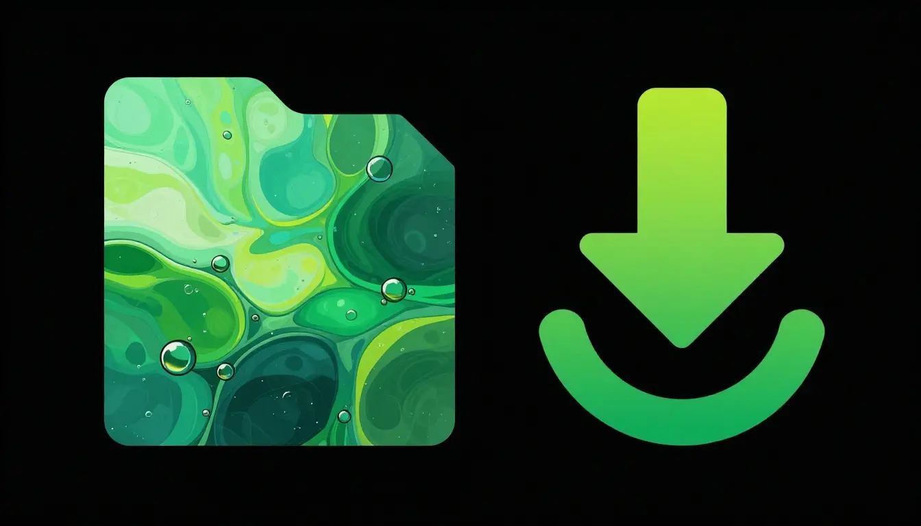 Full ownership & licensing